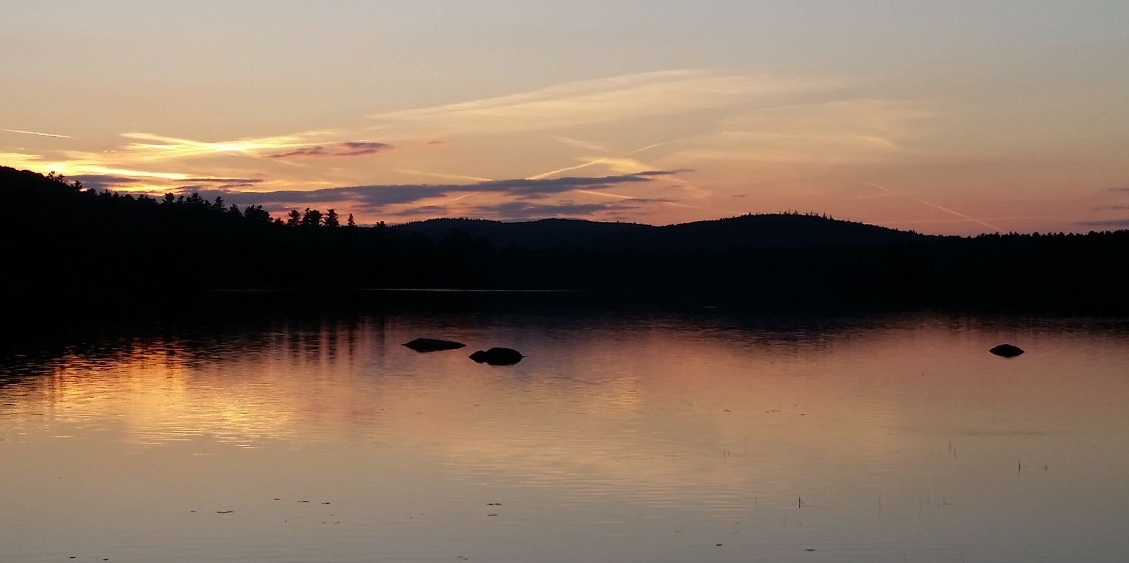 nickreid_'s profile banner image