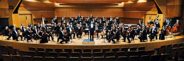 MonteCarlo_Orch Profile Banner