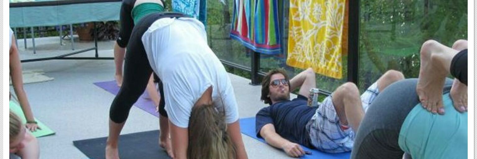 JohnnyUtah27's profile banner image