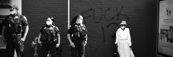 uncleiso Profile Banner