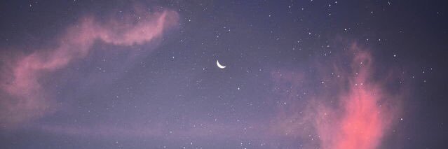 emmaflorescu_'s profile banner image