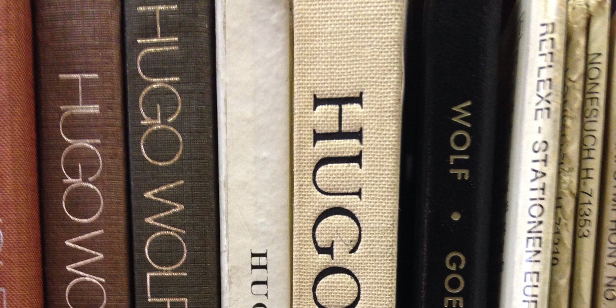 iHugoBosss's profile banner image