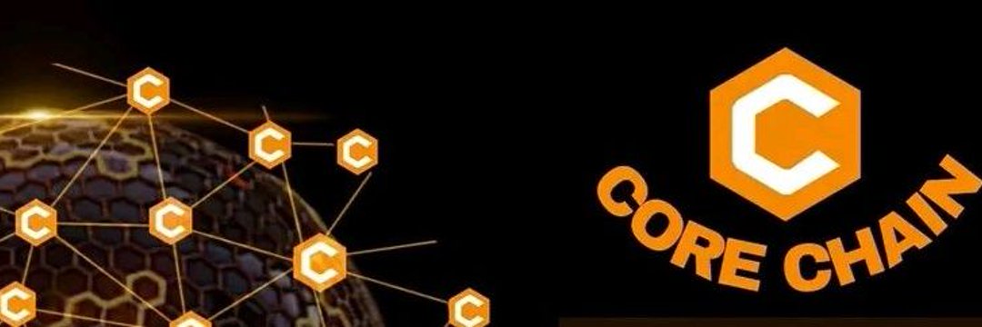 ywoo33's profile banner image