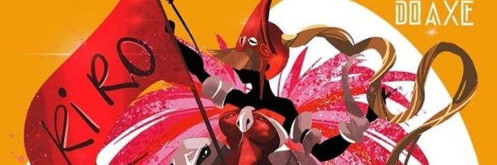omobinrintyewa's profile banner image