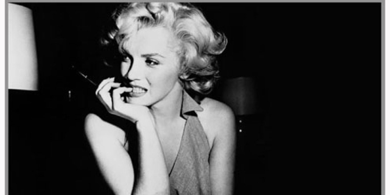 Purrell's profile banner image