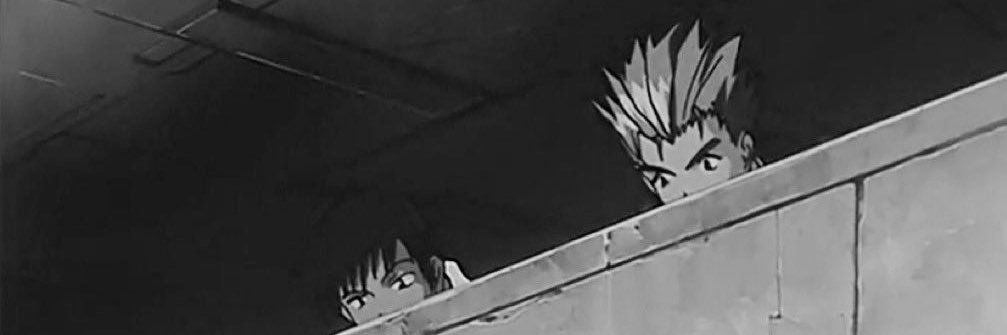 popsikls's profile banner image