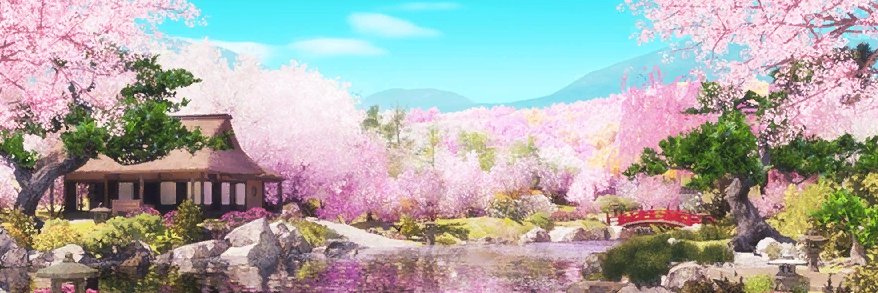 saniwasage's profile banner image