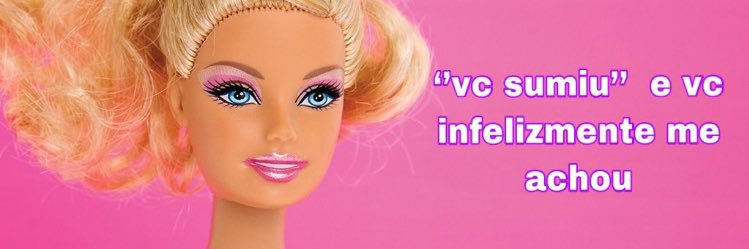 acaroline10's profile banner image