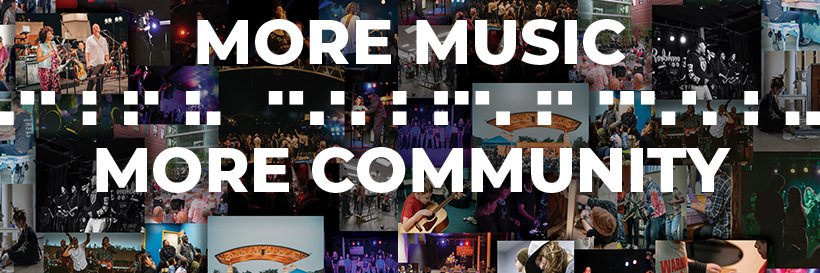 CommonChordQC's profile banner image