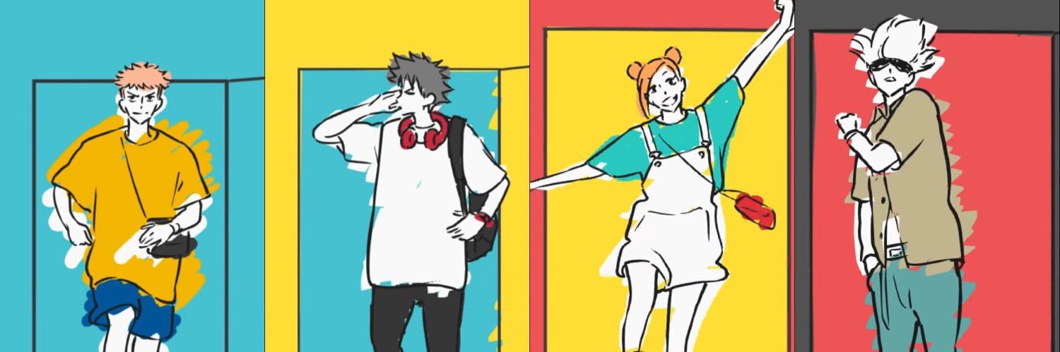 samsKLUB's profile banner image
