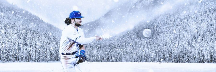 BenHartwick's profile banner image