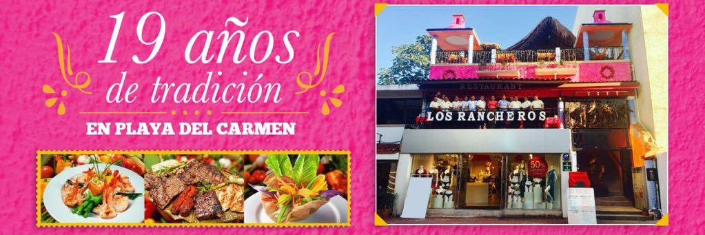 LosRancherosPDC's profile banner image