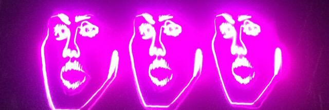 imchrisleeson's profile banner image