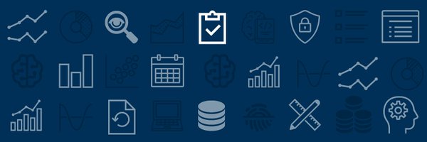 IndexEngines Profile Banner