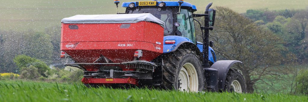 Bodle Brothers Ltd banner