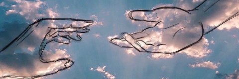 Iván Ross 🥀 banner