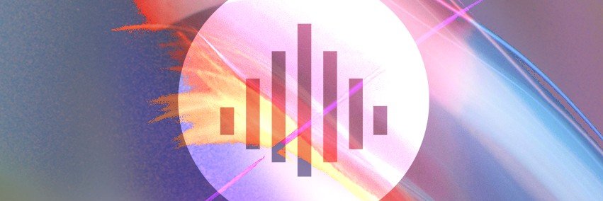 Challenge Records banner