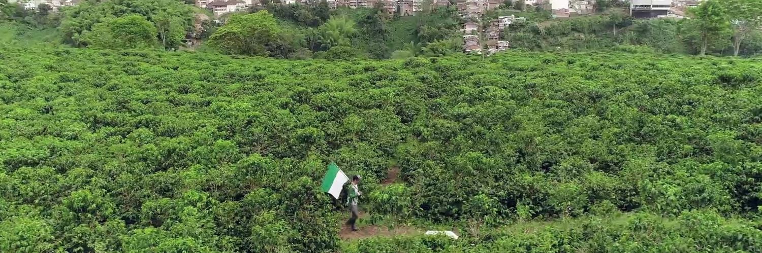 🇳🇬JO️HN EDWIN🇳🇬 banner