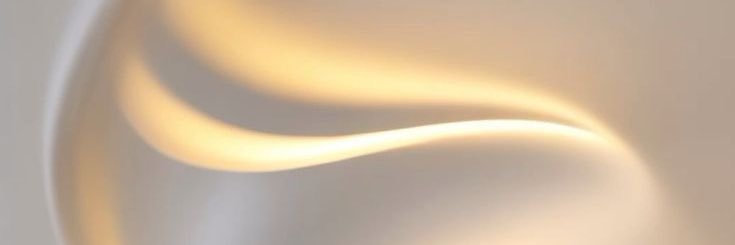 itz_aleeseea's profile banner image