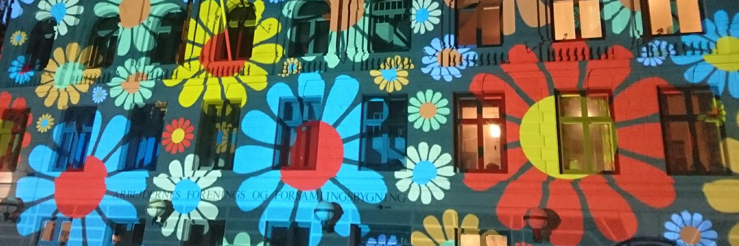 krem09's profile banner image