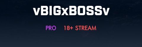 bigXboss banner