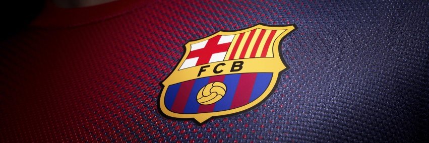 Albert Esteve banner