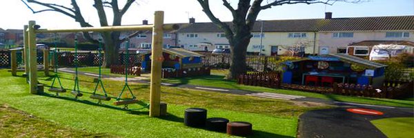 GiffardsPrimary Profile Banner