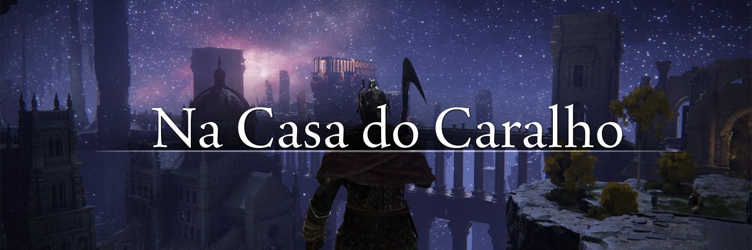 _xmacs's profile banner image