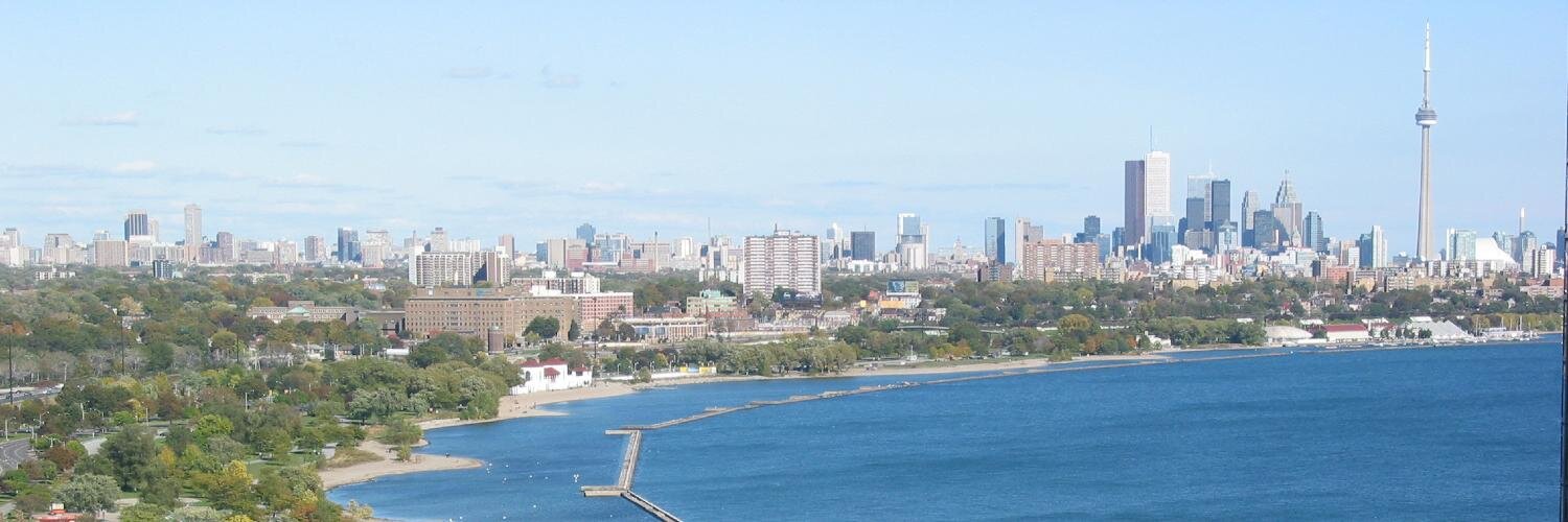 LakeshoreLGBTQ's profile banner image