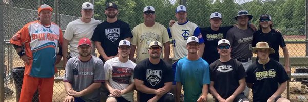 Coach_Feazell Profile Banner