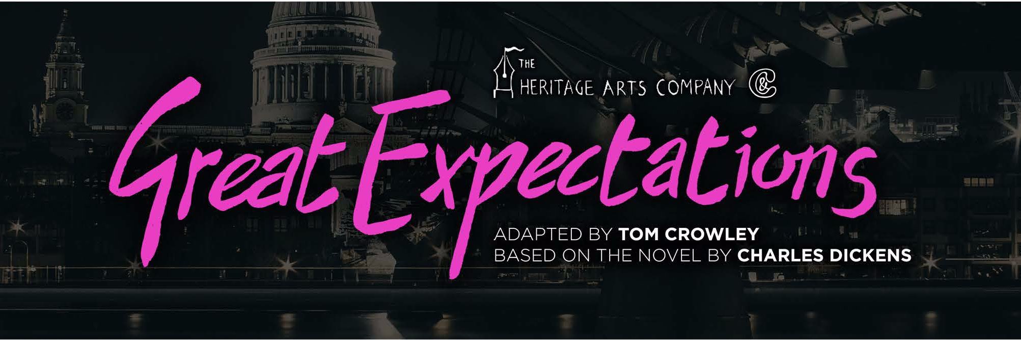 HeritageArts's profile banner image