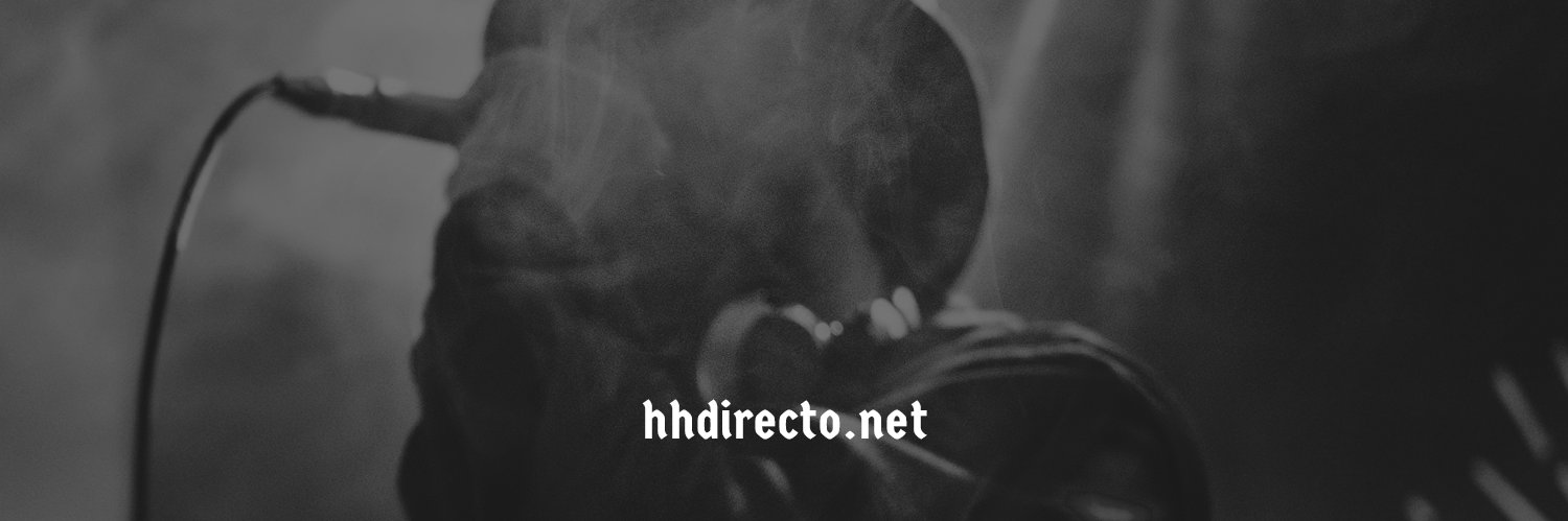 HHDirecto banner