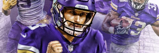 cam_ross95's profile banner image