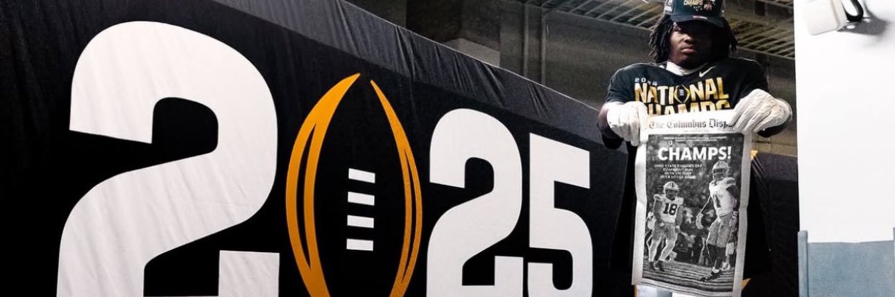 treinyy's profile banner image