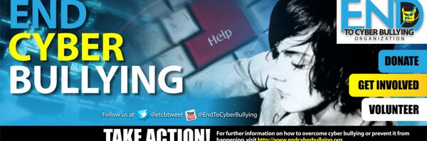 ETCBtweet Profile Banner