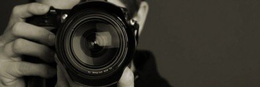 TwanJohn's profile banner image