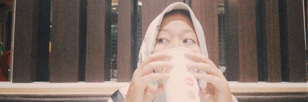 fatia_rizki's profile banner image