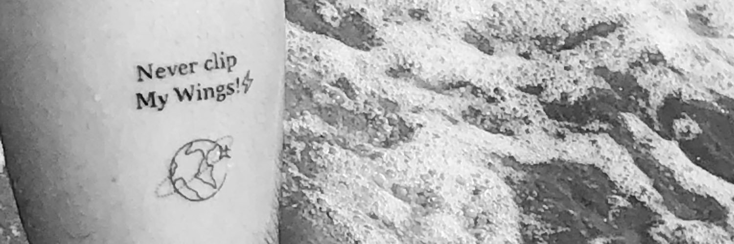 Raulzito banner