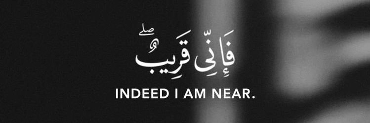 none_a24's profile banner image