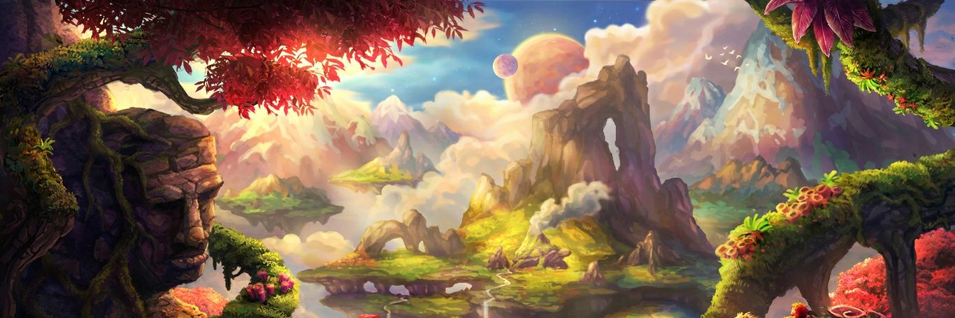 Brontoxyr's profile banner image