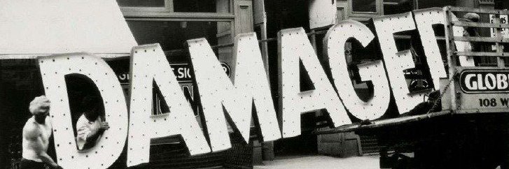 maria88bg's profile banner image