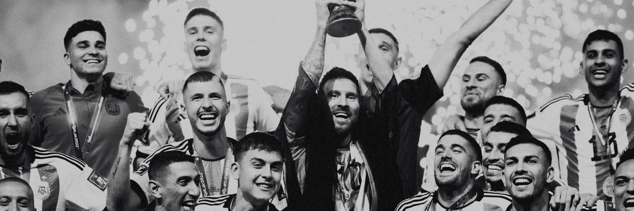 sofía 🇸🇪 banner