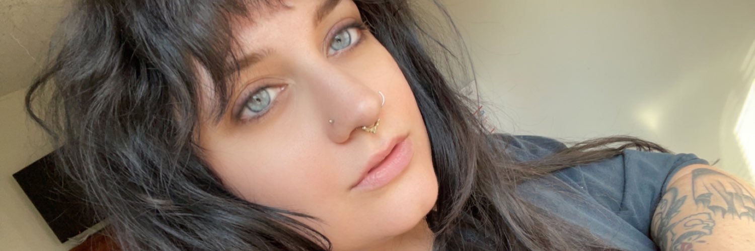 dieignorant's profile banner image