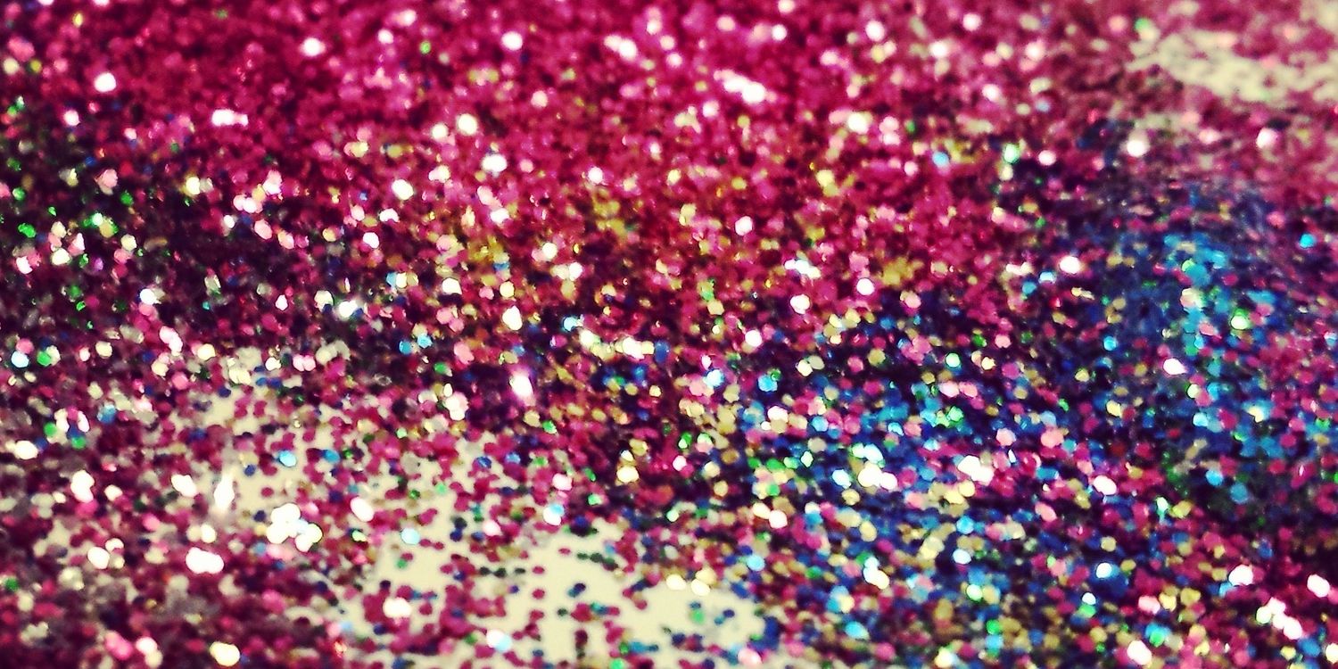 Hot_like_Cali's profile banner image