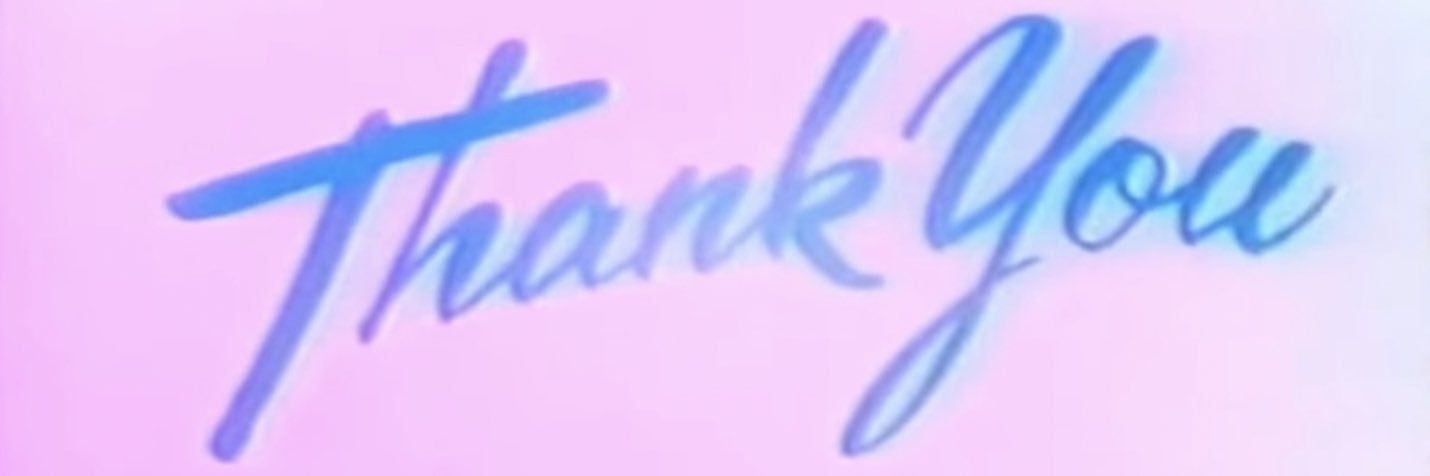 audreybrand99's profile banner image