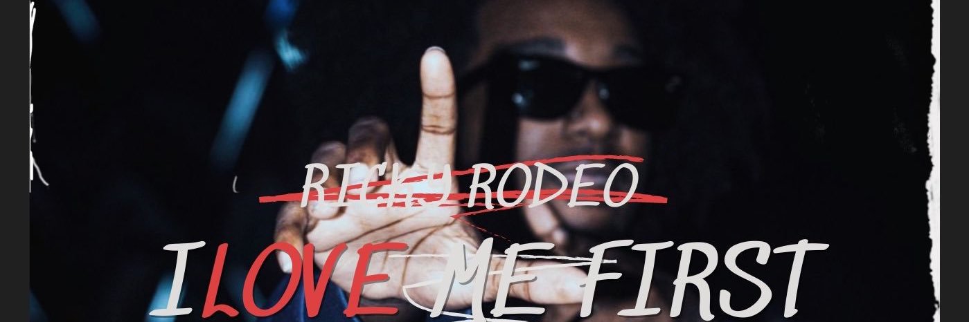 DaReal_Rodeo's profile banner image