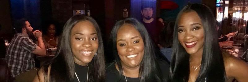 KellyXRodgers's profile banner image