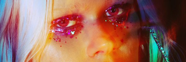 se7enmad Profile Banner