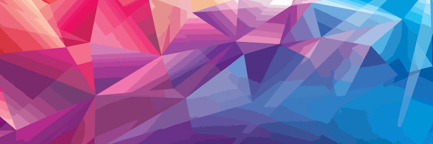 JackPointNL's profile banner image