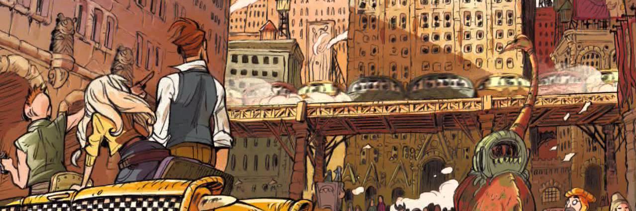 libhermetica's profile banner image